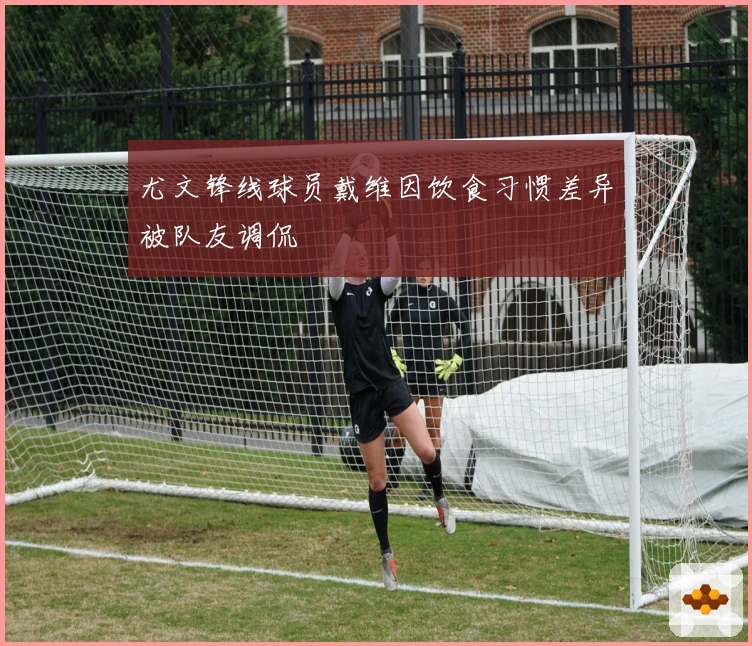 尤文锋线球员戴维因饮食习惯差异被队友调侃