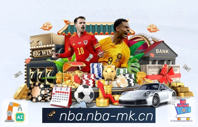 持续创新的荣誉印记