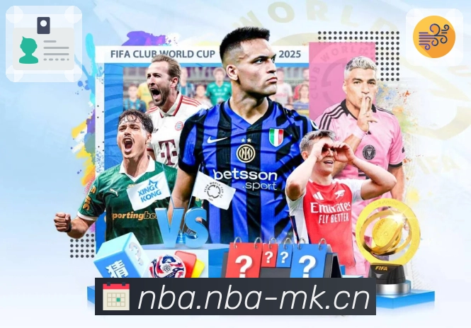 持续创新的荣誉印记