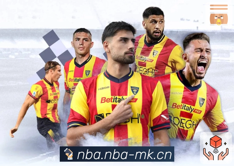 持续创新的荣誉印记